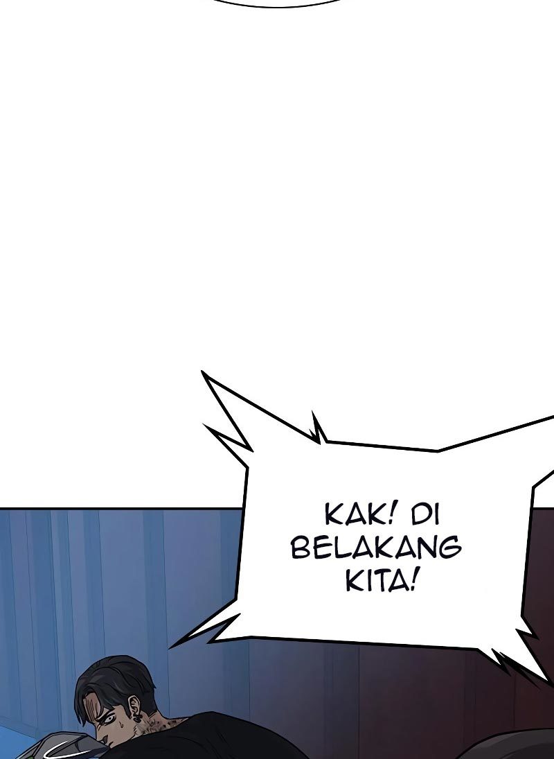 Read To Not Die ID Manga Online
