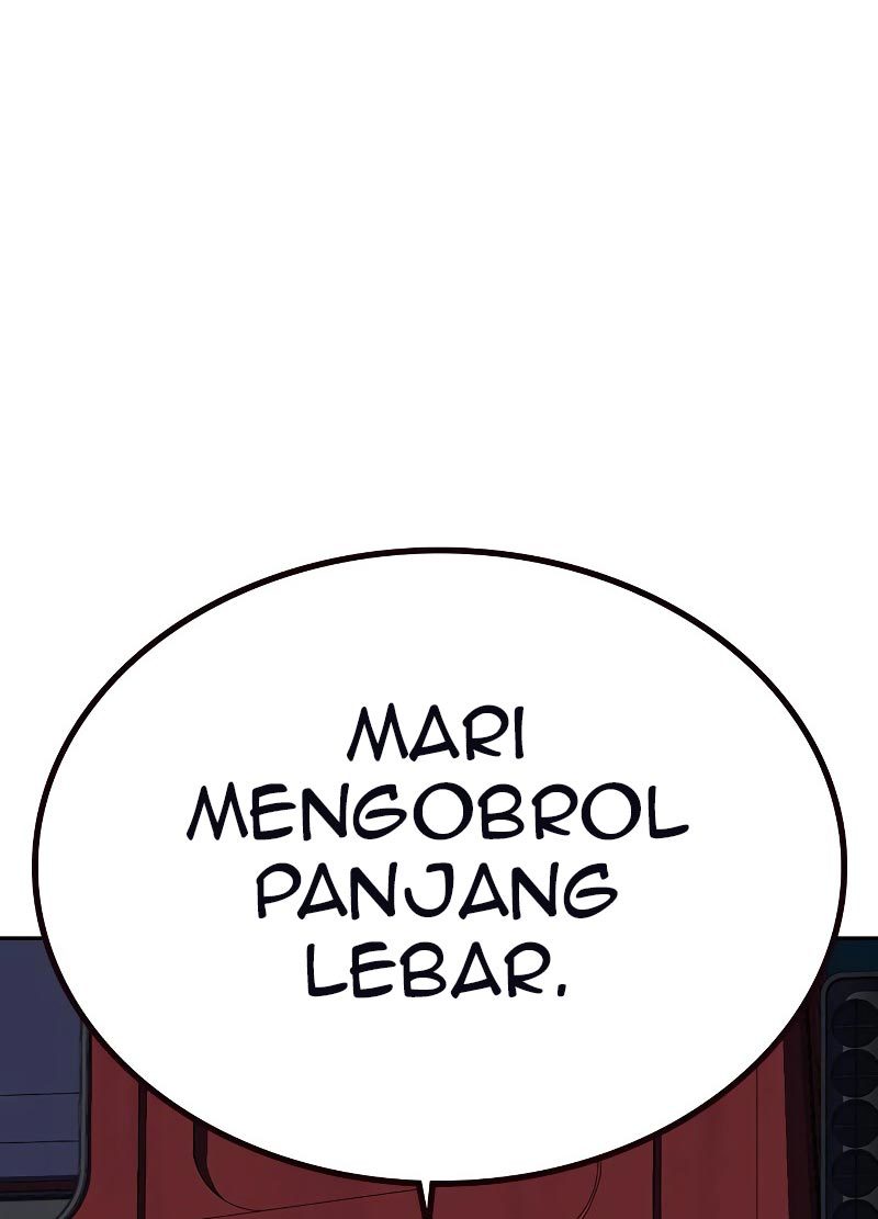 Read To Not Die ID Manga Online