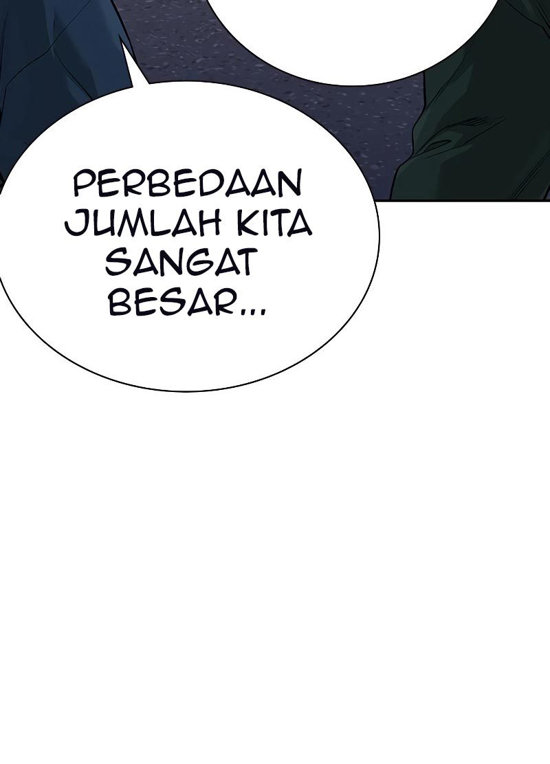 Read To Not Die ID Manga Online