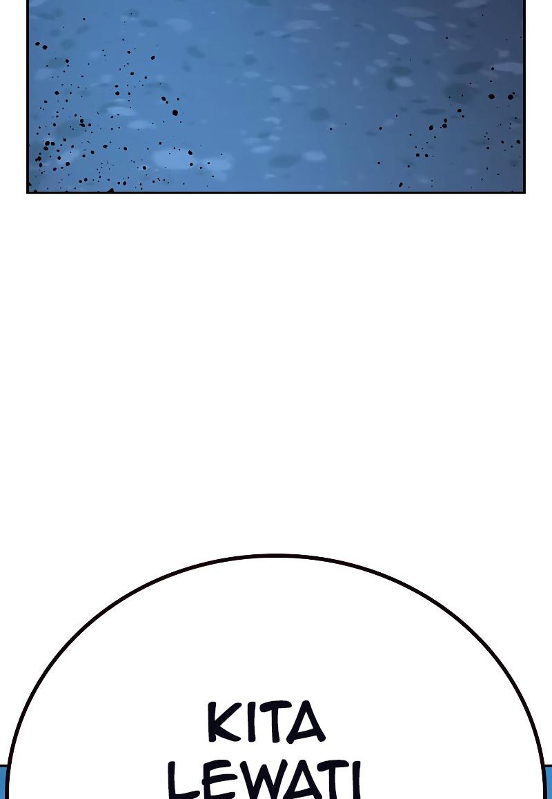 Read To Not Die ID Manga Online