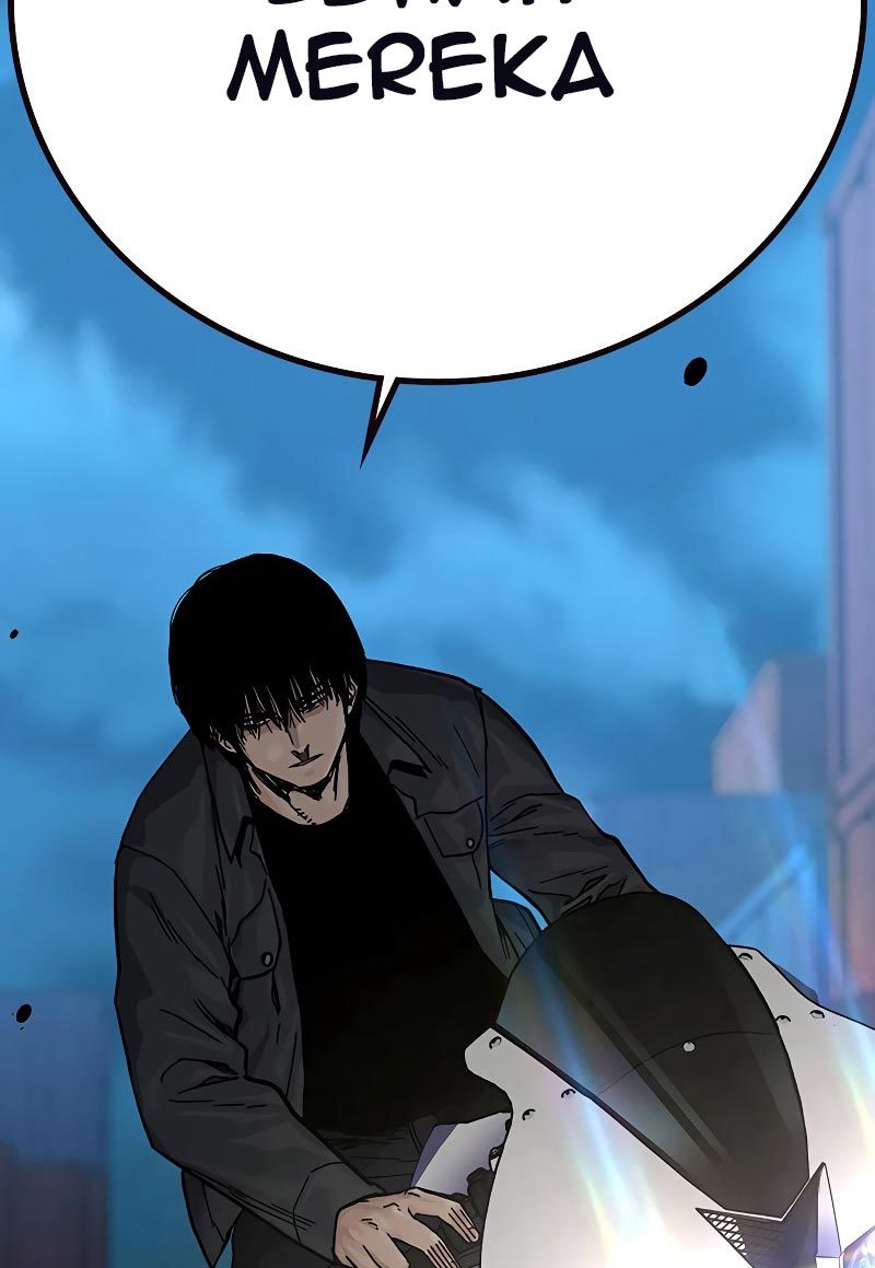 Read To Not Die ID Manga Online