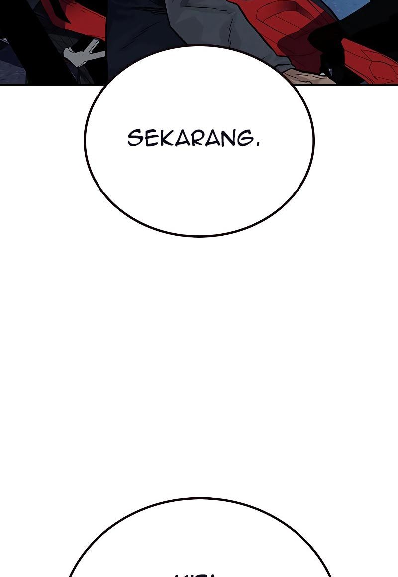 Read To Not Die ID Manga Online