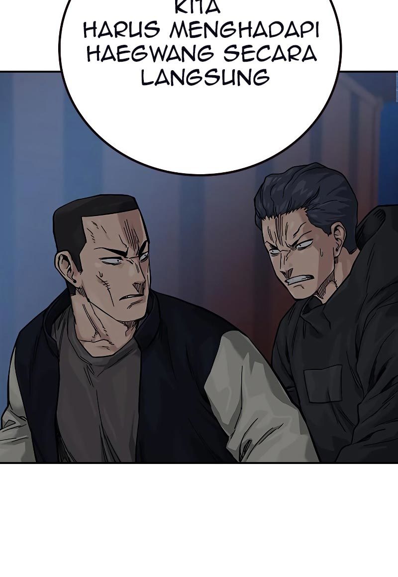 Read To Not Die ID Manga Online
