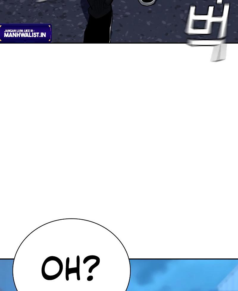 Read To Not Die ID Manga Online
