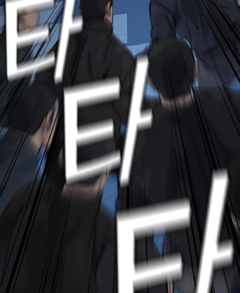 Read To Not Die ID Manga Online