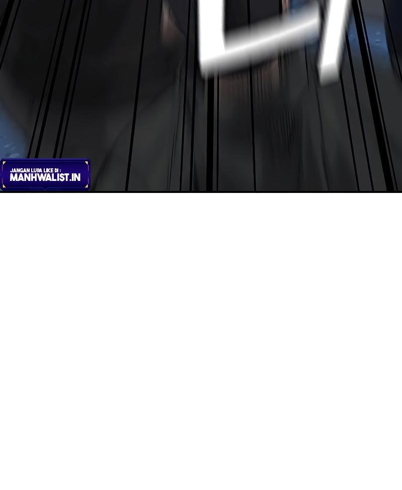 Read To Not Die ID Manga Online