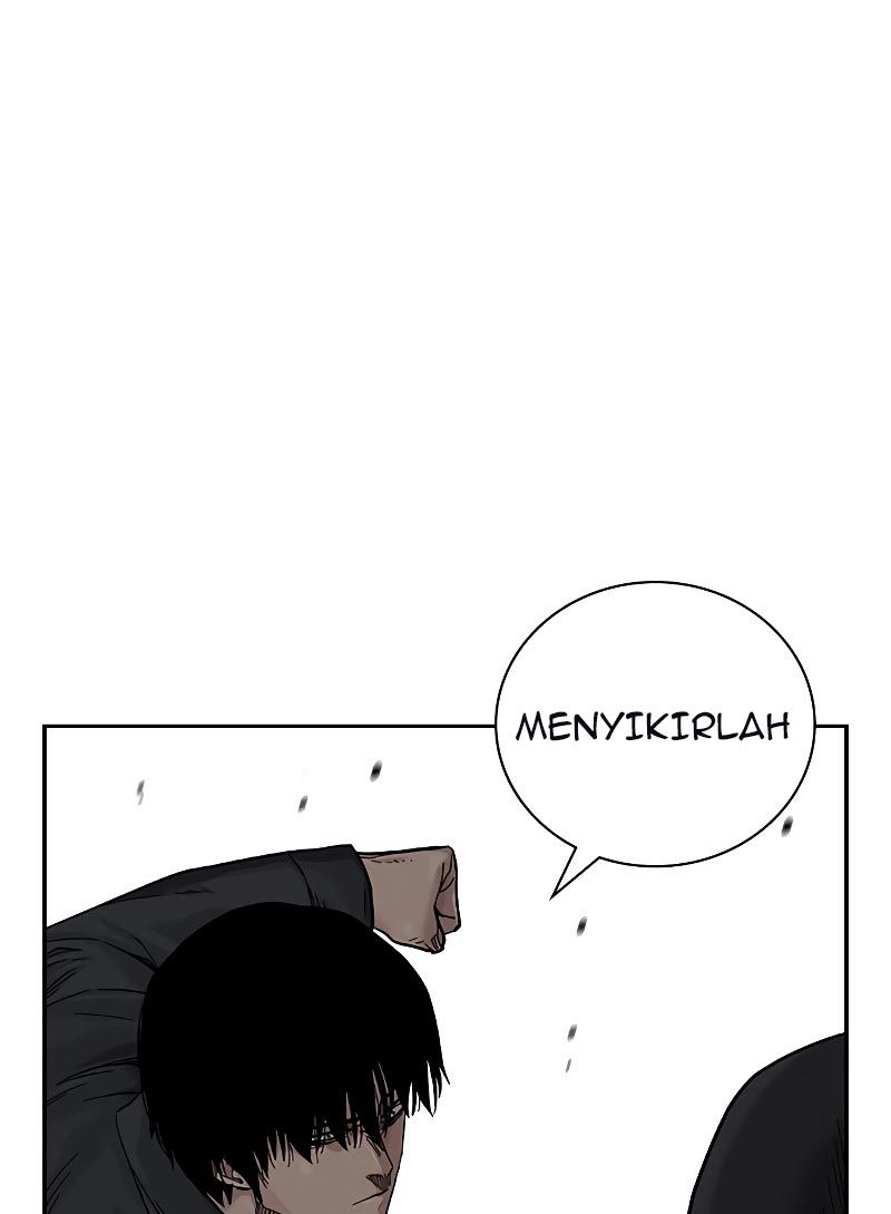 Read To Not Die ID Manga Online