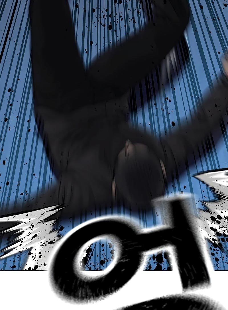Read To Not Die ID Manga Online