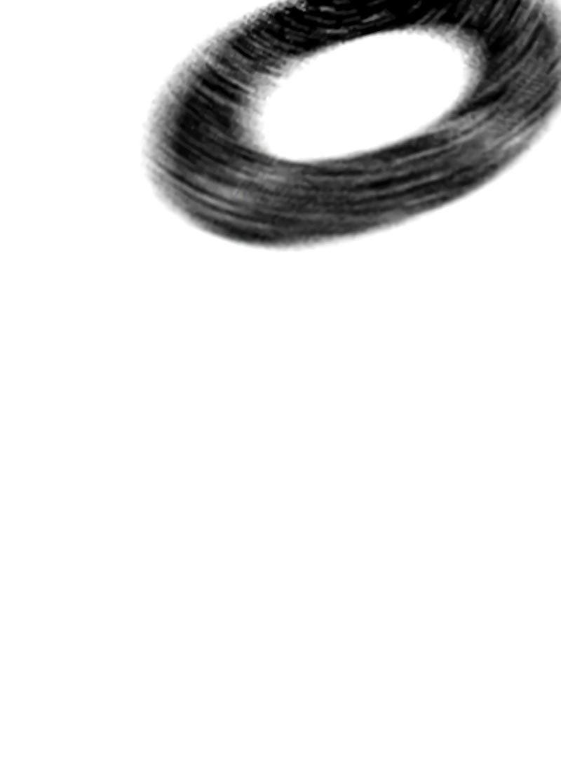 Read To Not Die ID Manga Online