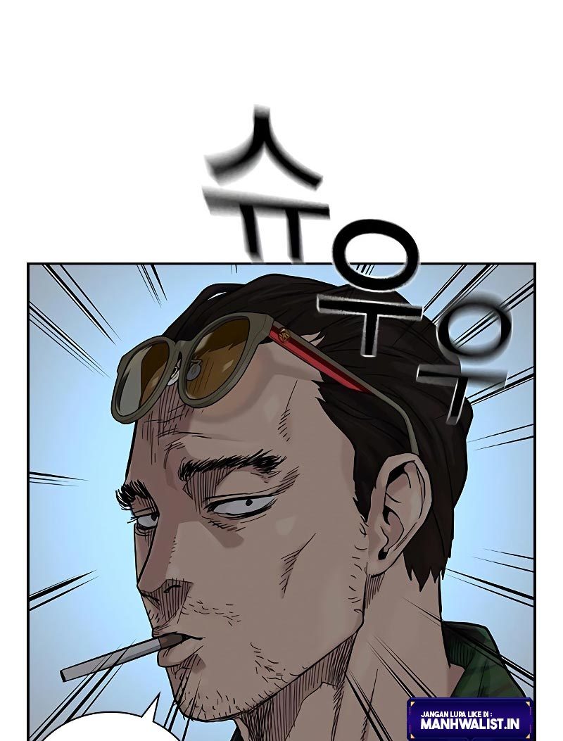Read To Not Die ID Manga Online