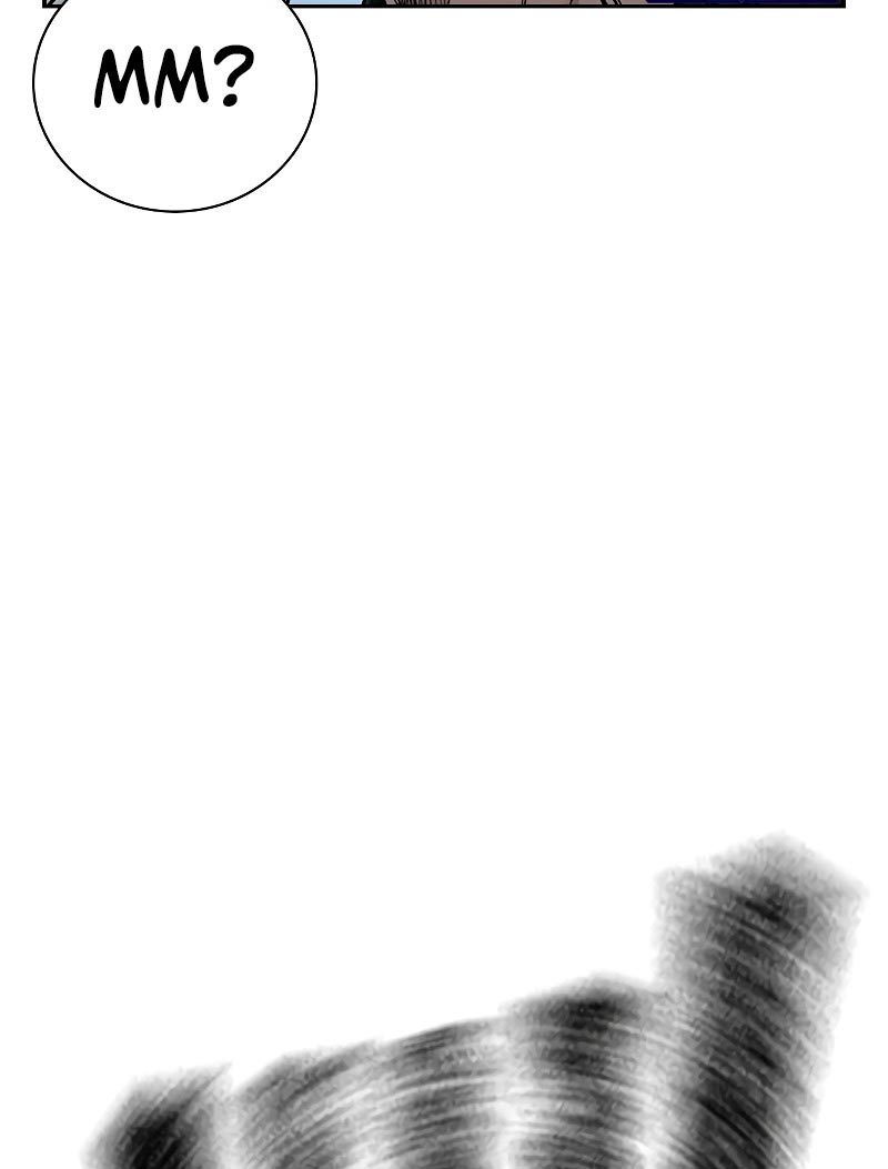 Read To Not Die ID Manga Online