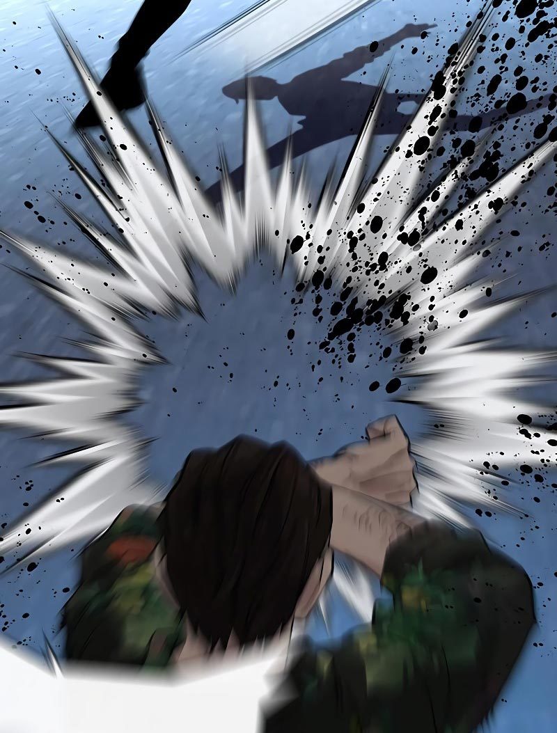 Read To Not Die ID Manga Online