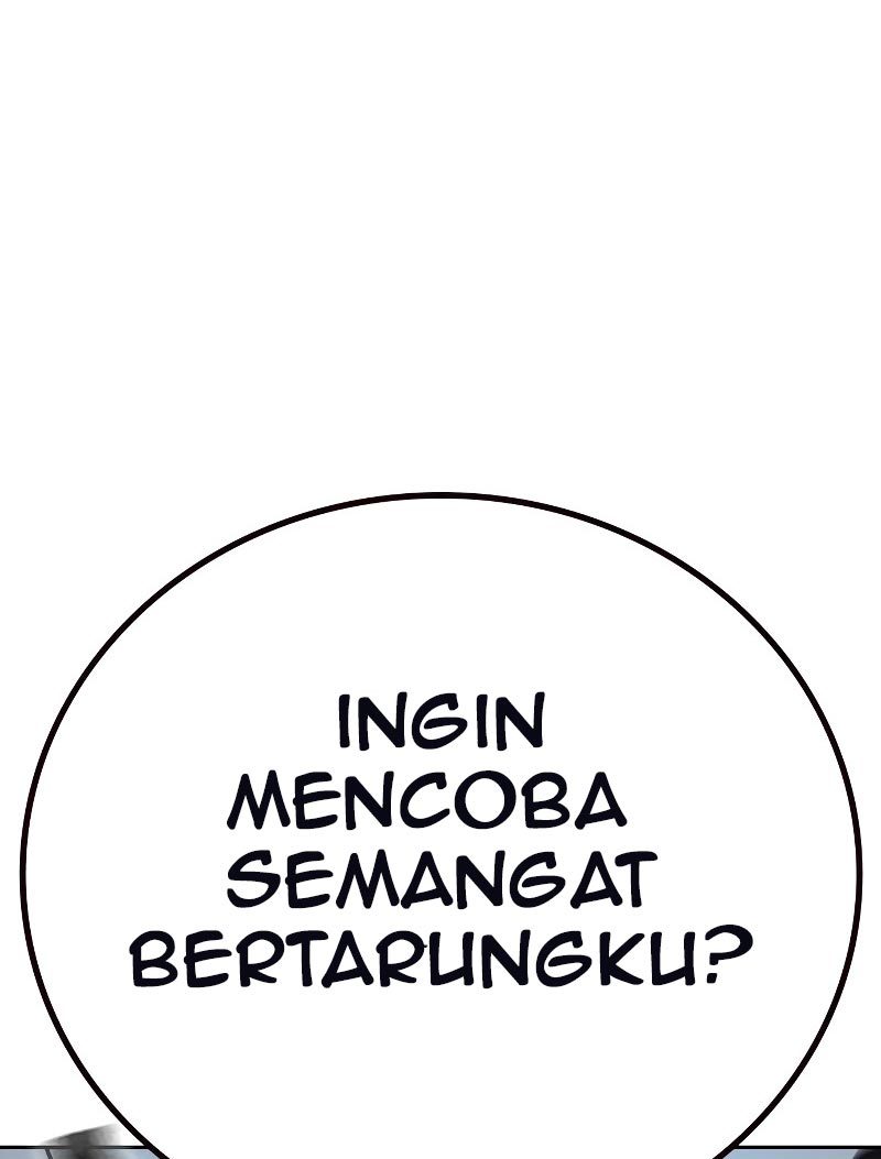 Read To Not Die ID Manga Online