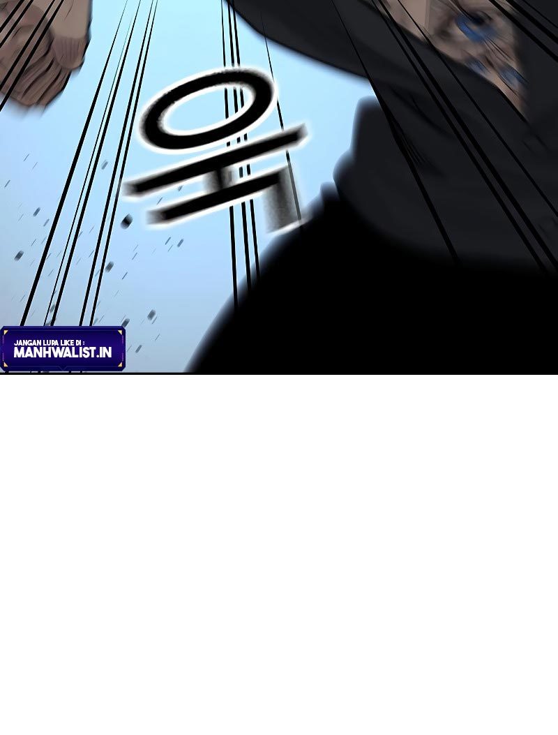 Read To Not Die ID Manga Online