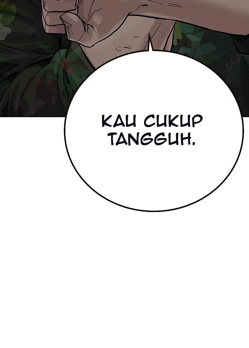 Read To Not Die ID Manga Online