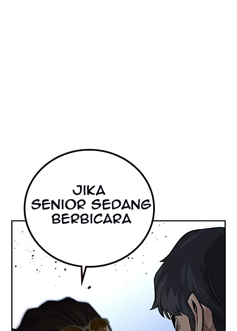 Read To Not Die ID Manga Online