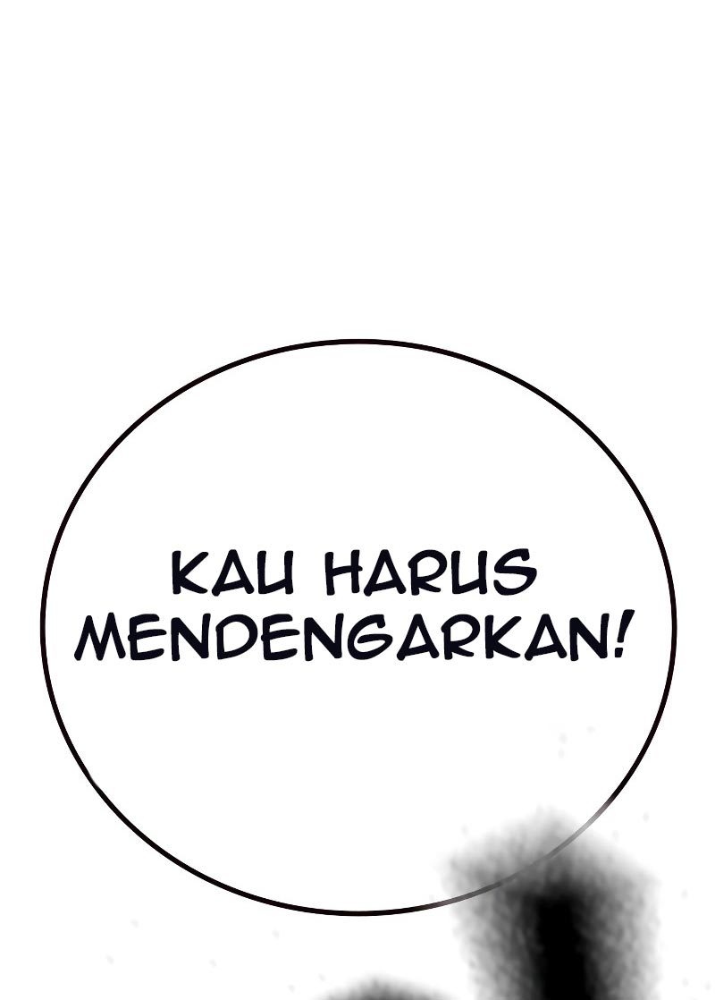 Read To Not Die ID Manga Online