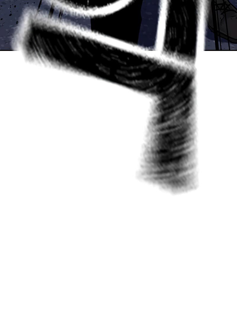 Read To Not Die ID Manga Online