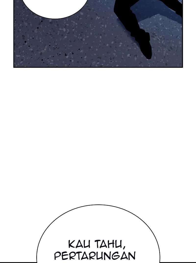 Read To Not Die ID Manga Online
