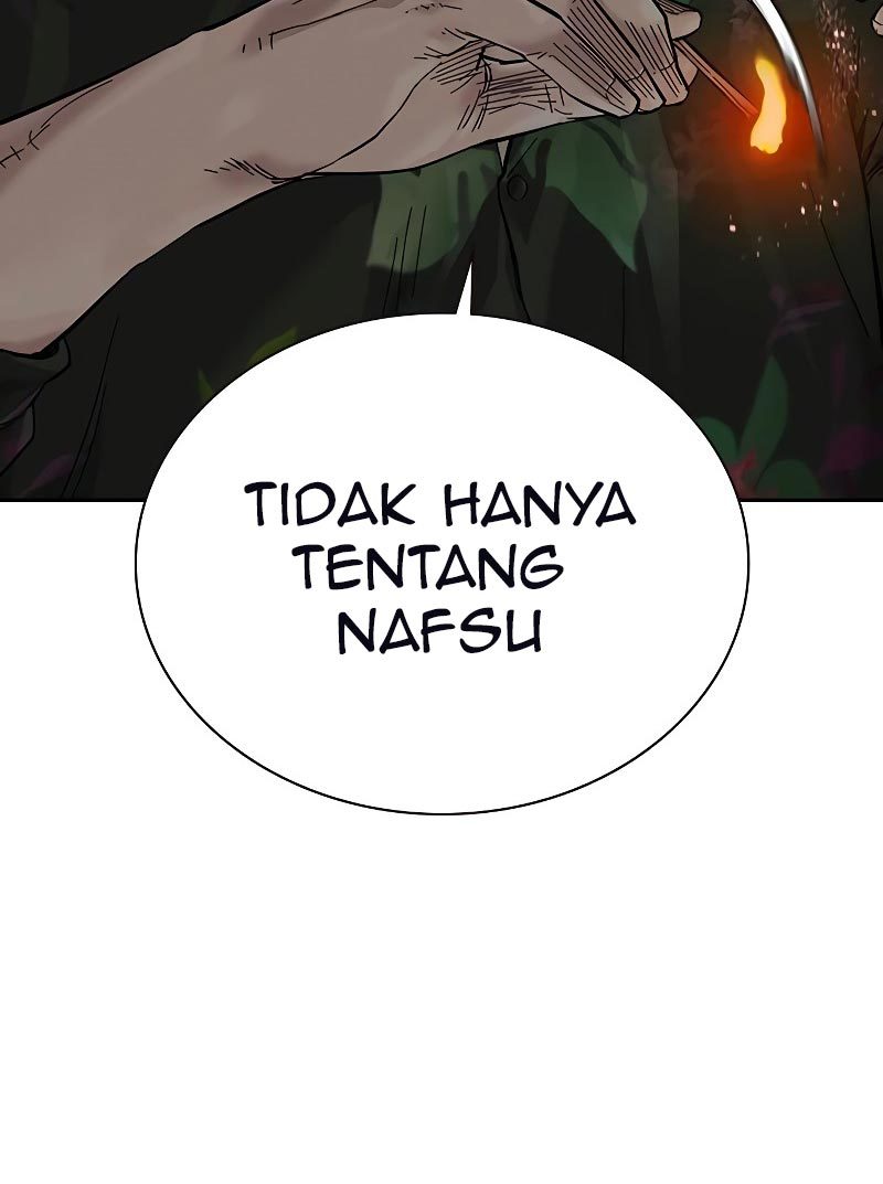 Read To Not Die ID Manga Online