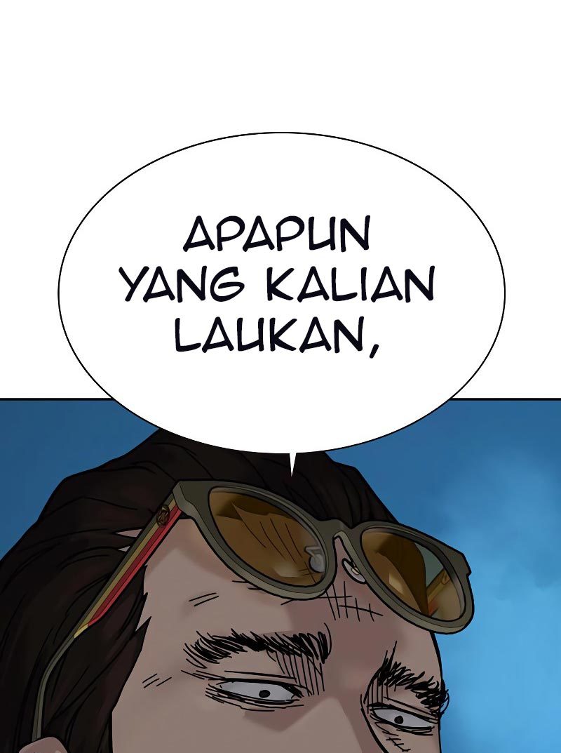 Read To Not Die ID Manga Online