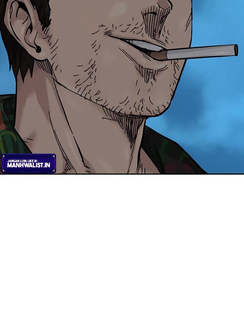 Read To Not Die ID Manga Online
