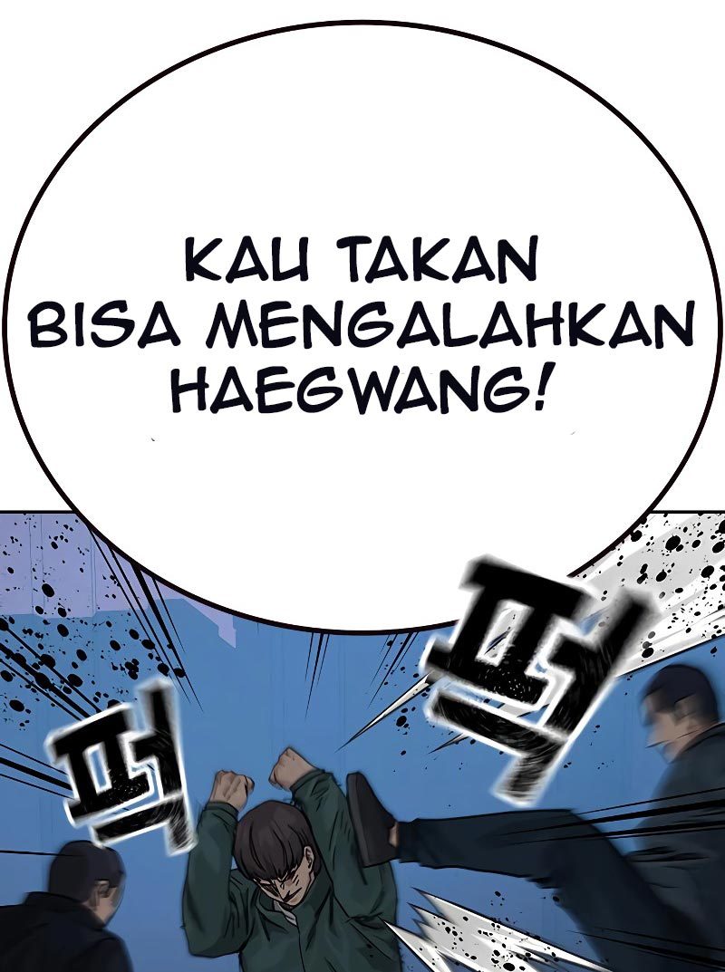 Read To Not Die ID Manga Online