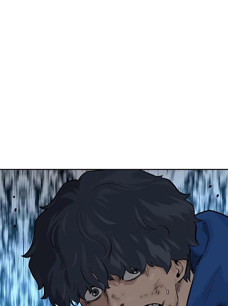 Read To Not Die ID Manga Online
