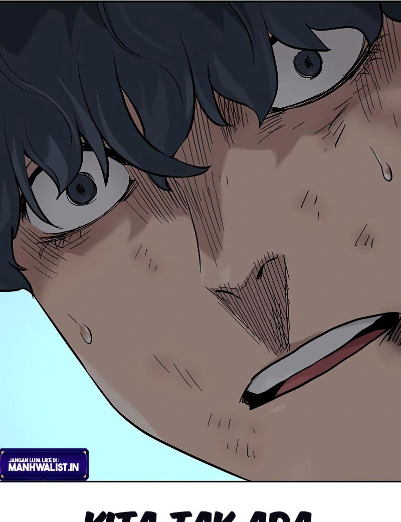 Read To Not Die ID Manga Online
