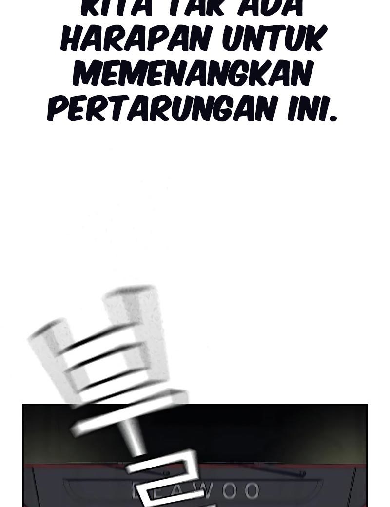 Read To Not Die ID Manga Online