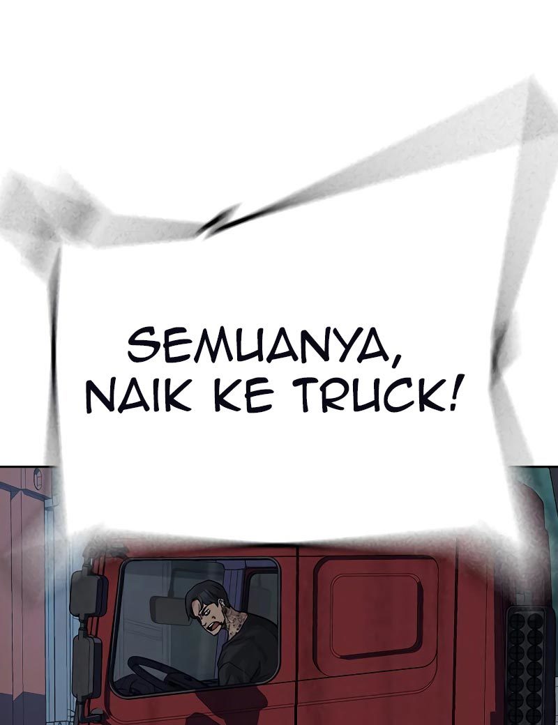 Read To Not Die ID Manga Online