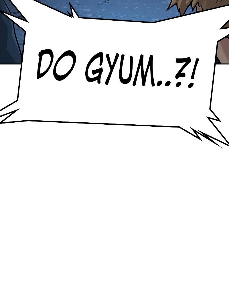 Read To Not Die ID Manga Online