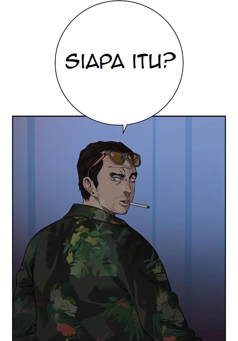 Read To Not Die ID Manga Online