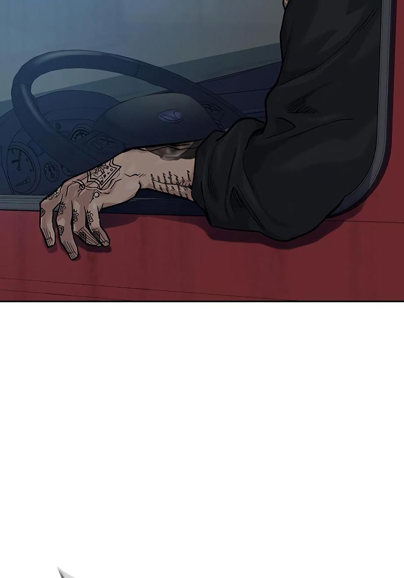 Read To Not Die ID Manga Online