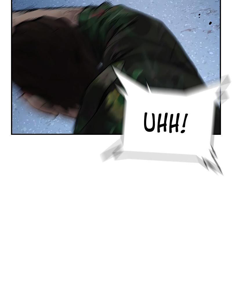 Read To Not Die ID Manga Online