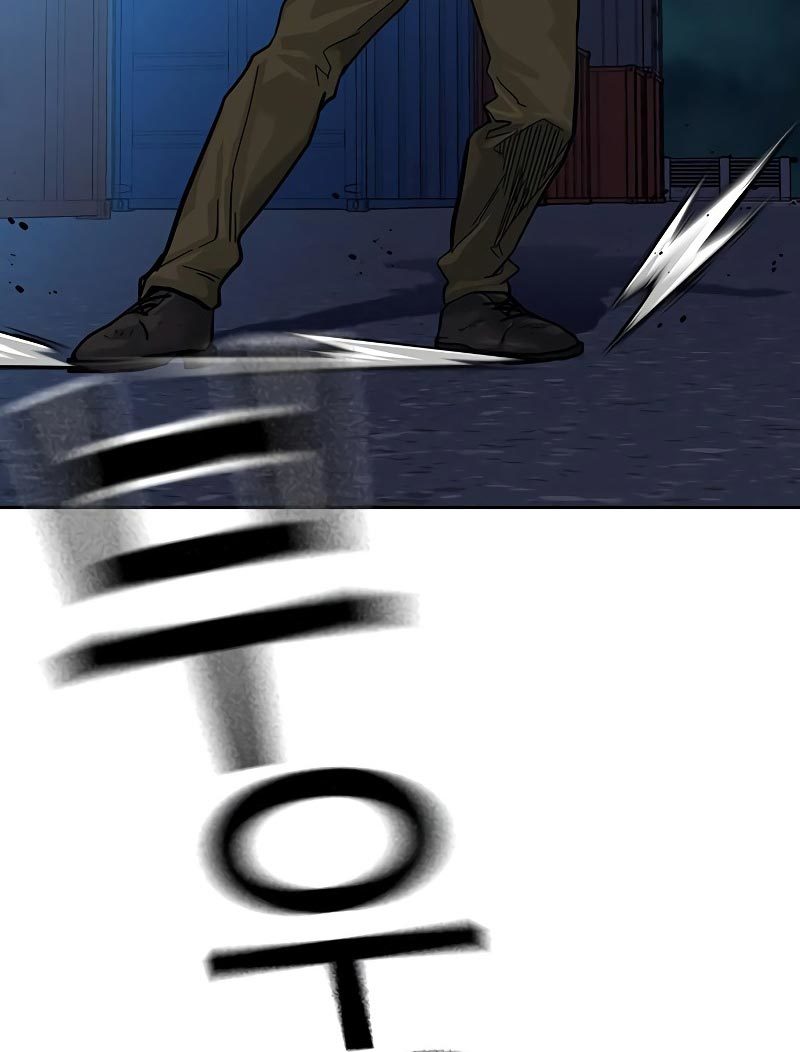 Read To Not Die ID Manga Online