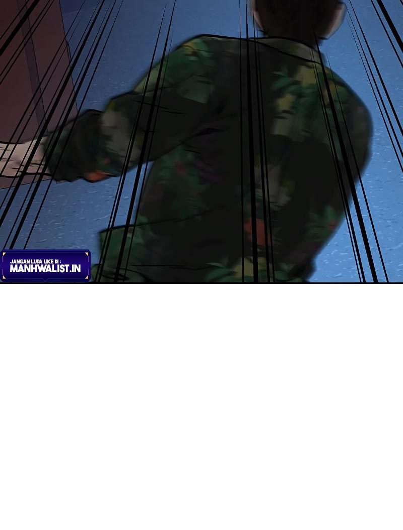 Read To Not Die ID Manga Online