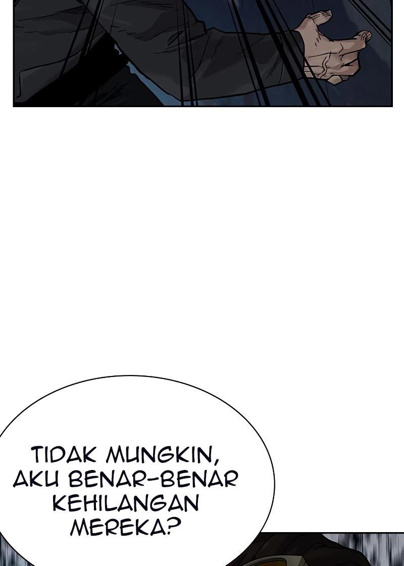 Read To Not Die ID Manga Online