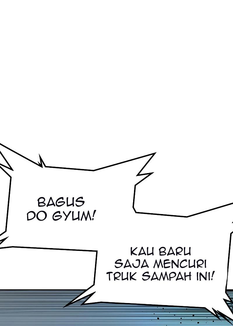 Read To Not Die ID Manga Online