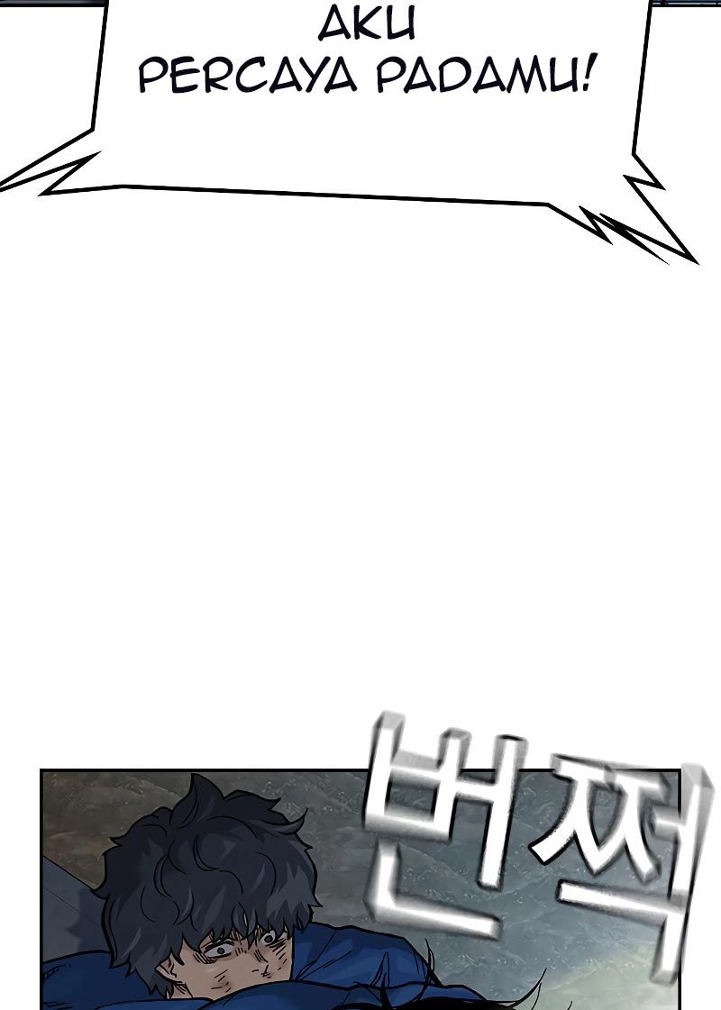 Read To Not Die ID Manga Online