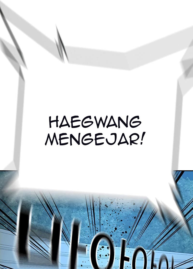 Read To Not Die ID Manga Online