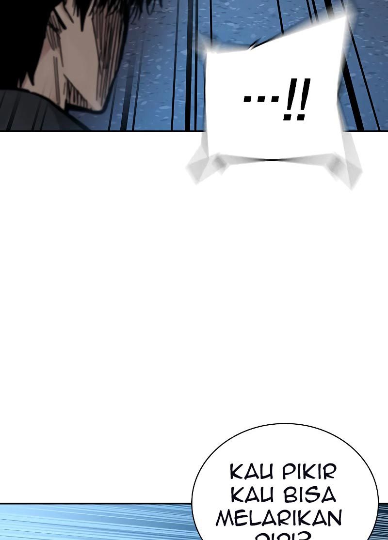 Read To Not Die ID Manga Online
