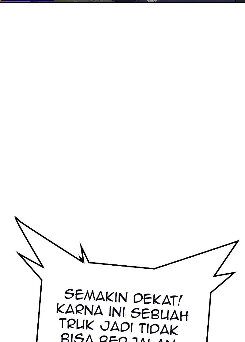 Read To Not Die ID Manga Online