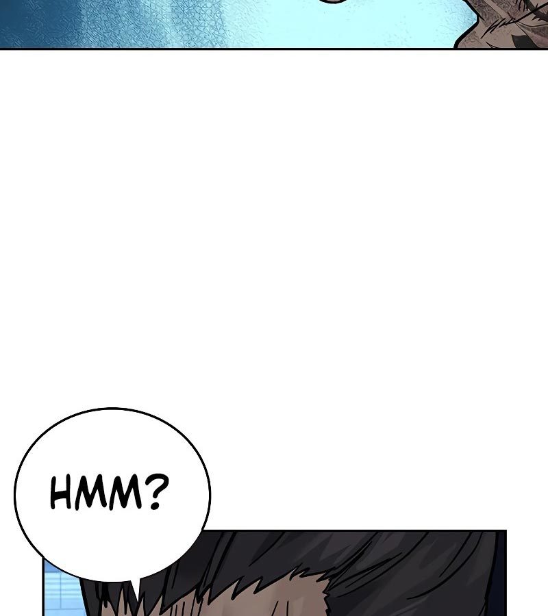 Read To Not Die ID Manga Online