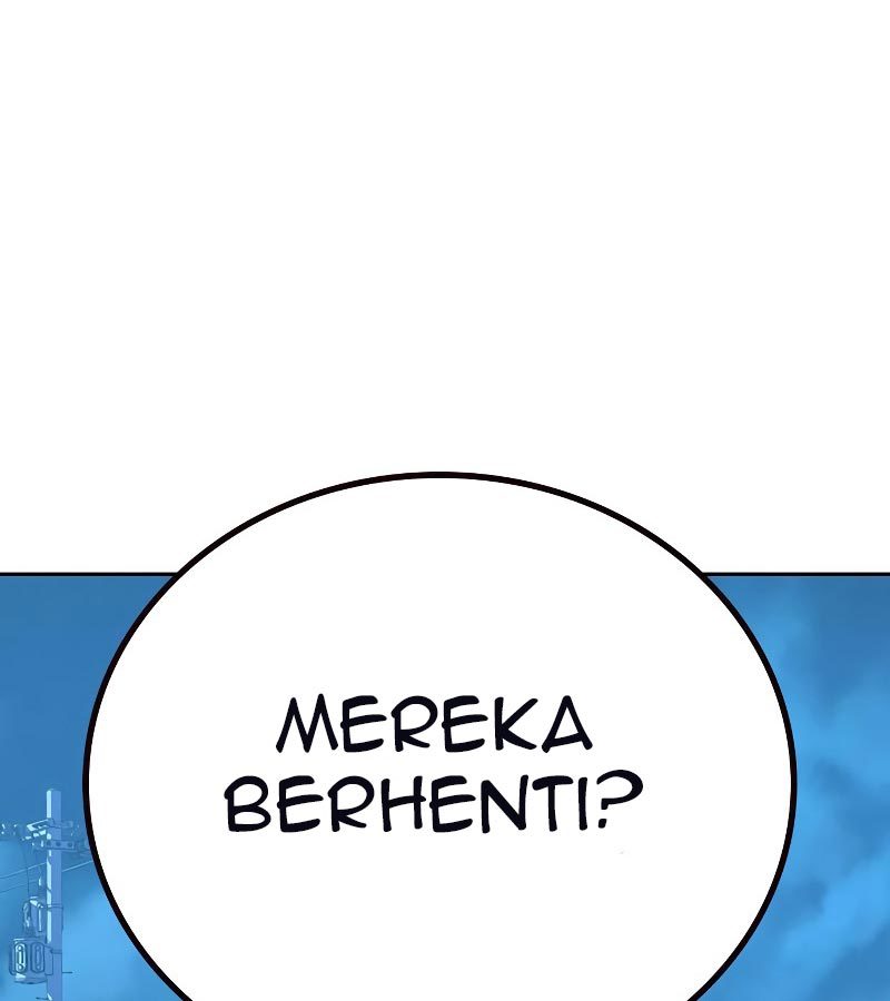 Read To Not Die ID Manga Online
