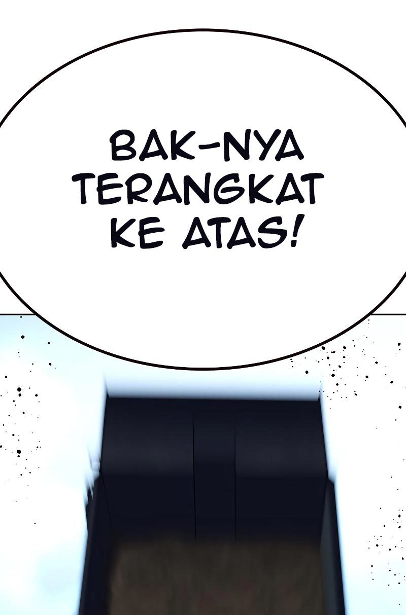 Read To Not Die ID Manga Online