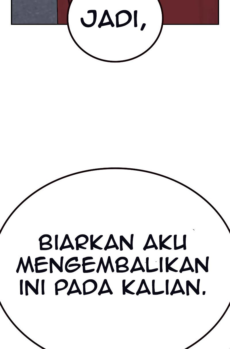 Read To Not Die ID Manga Online