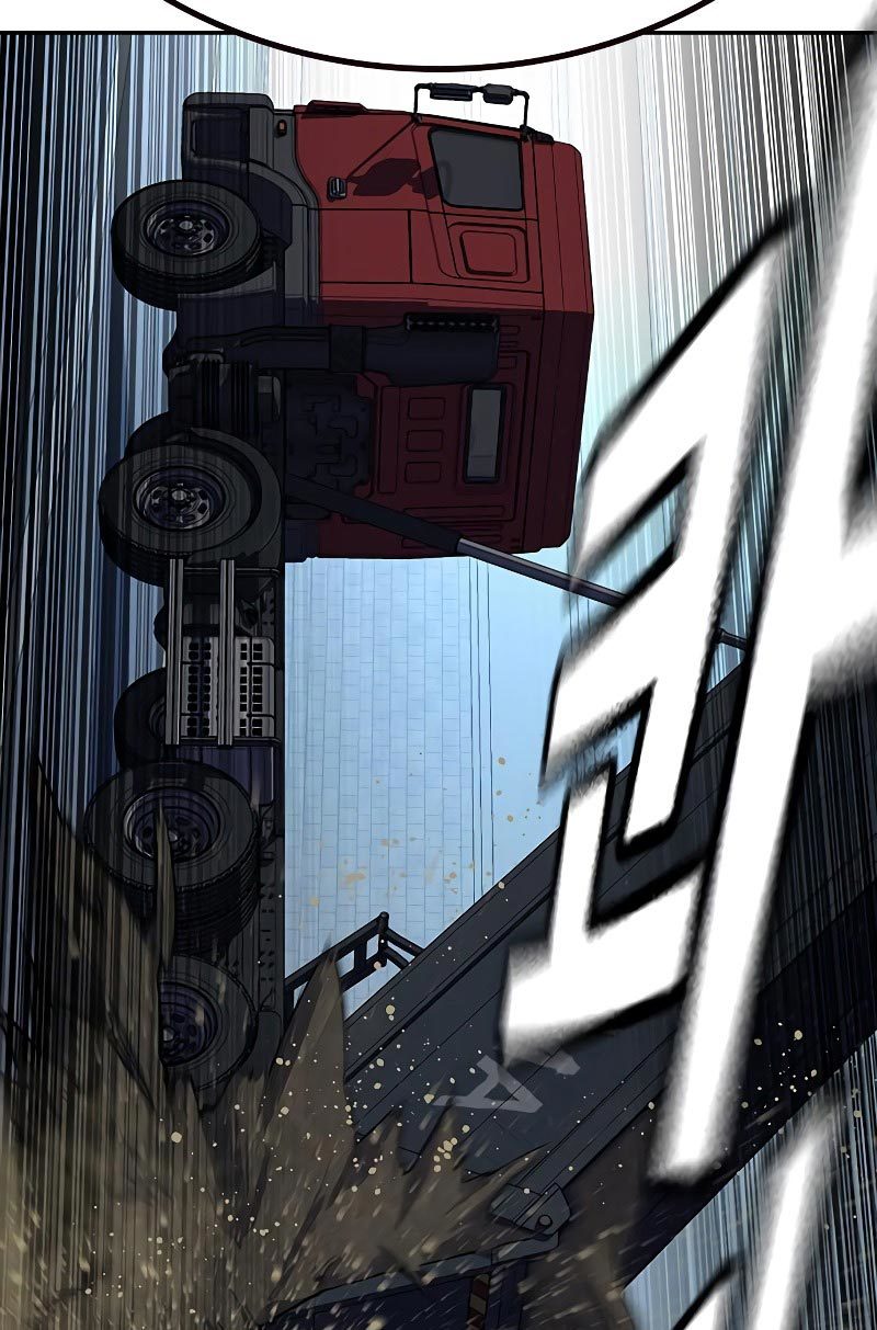 Read To Not Die ID Manga Online