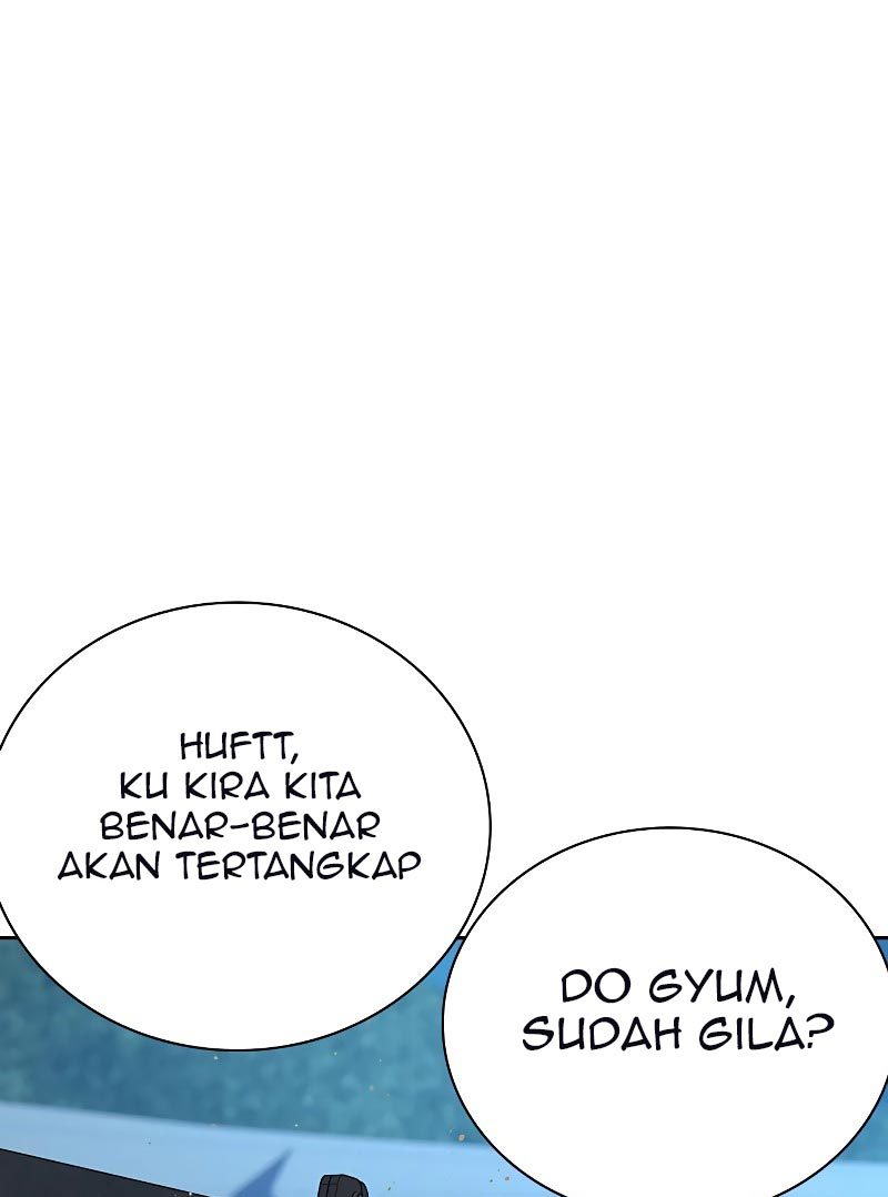 Read To Not Die ID Manga Online