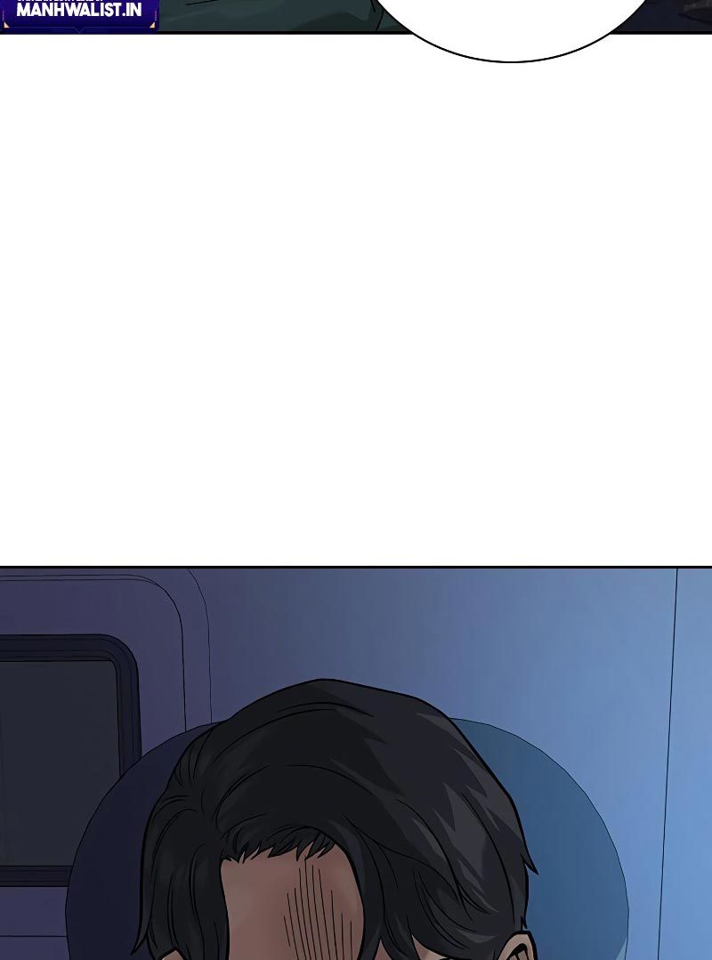 Read To Not Die ID Manga Online